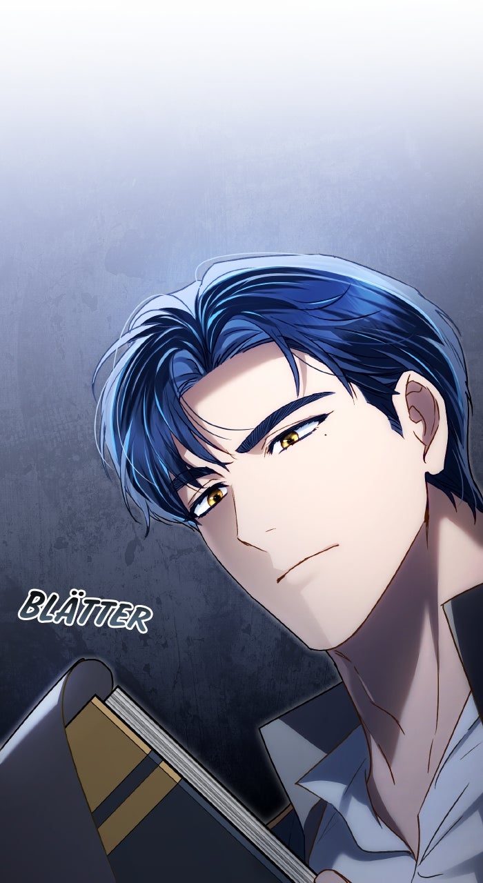 Read High Society Manga Online