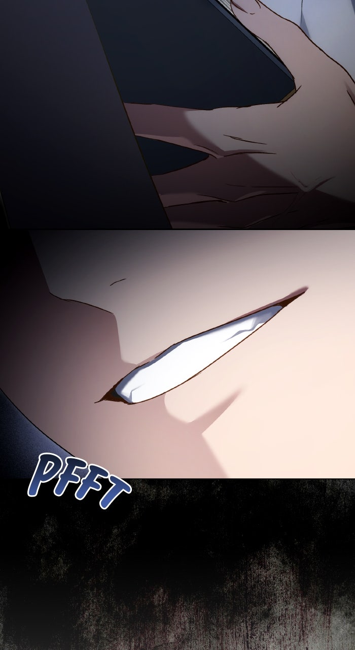 Read High Society Manga Online