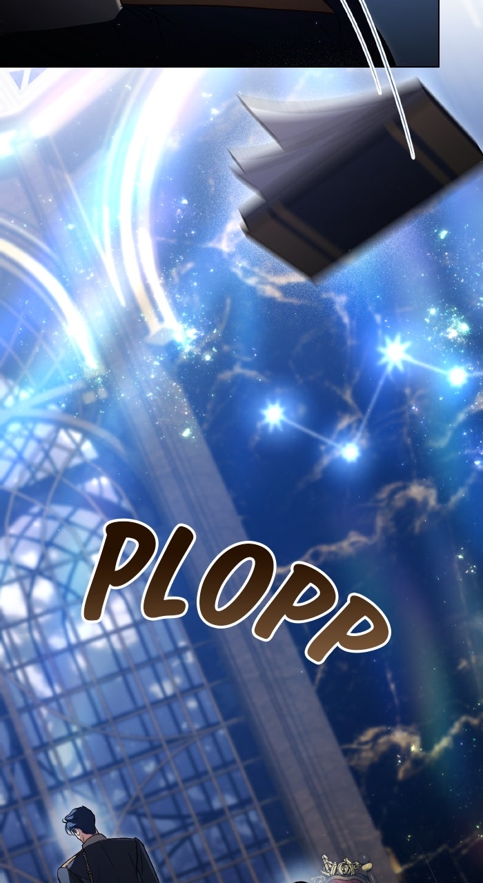 Read High Society Manga Online