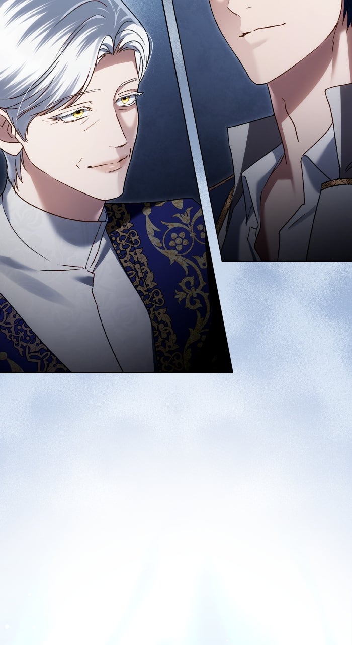 Read High Society Manga Online