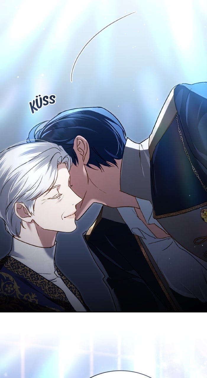 Read High Society Manga Online