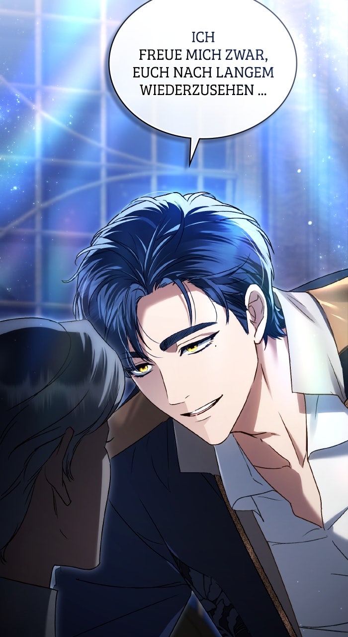 Read High Society Manga Online