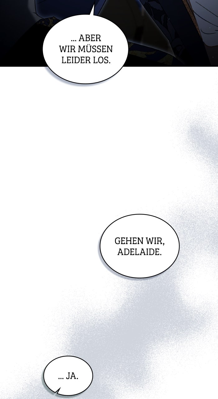 Read High Society Manga Online