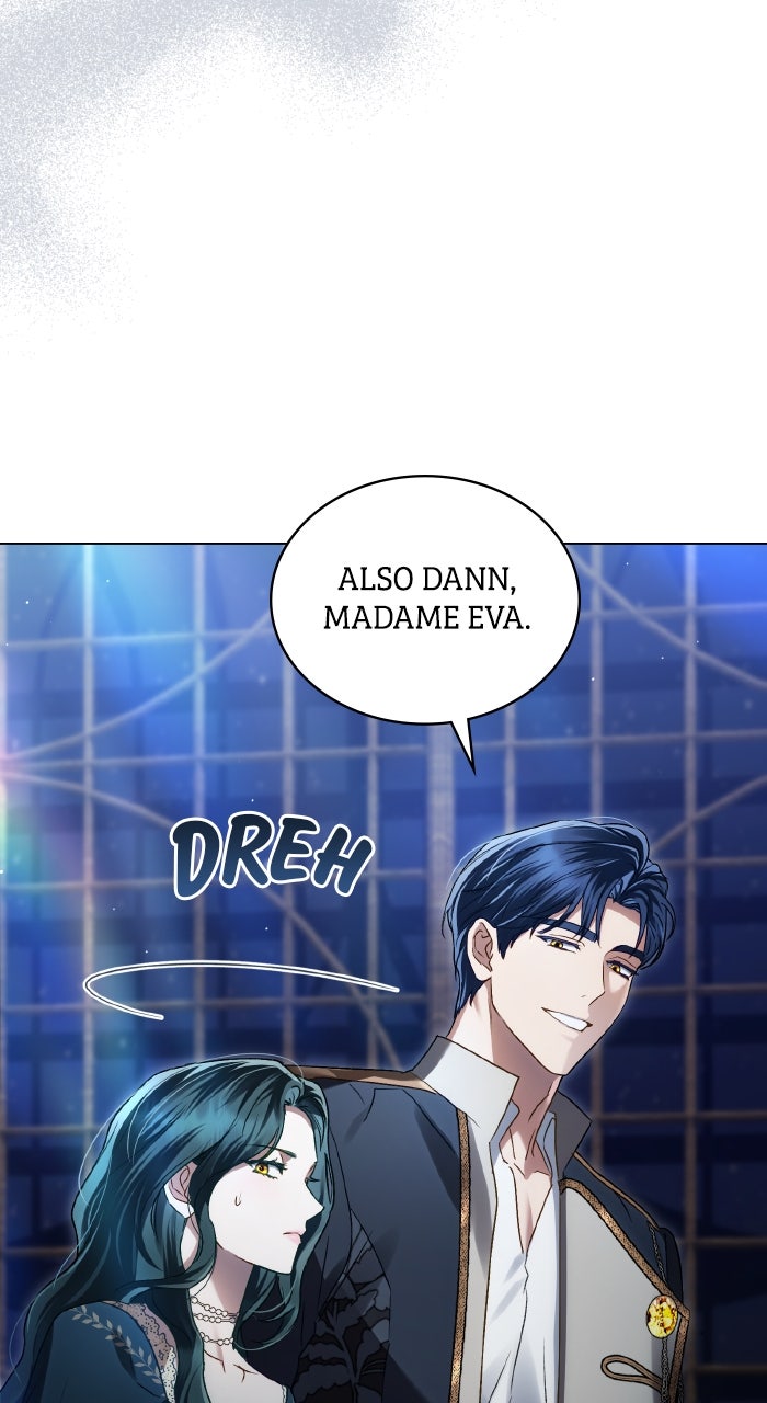 Read High Society Manga Online