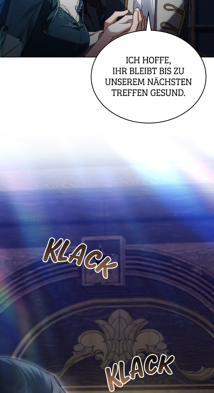Read High Society Manga Online