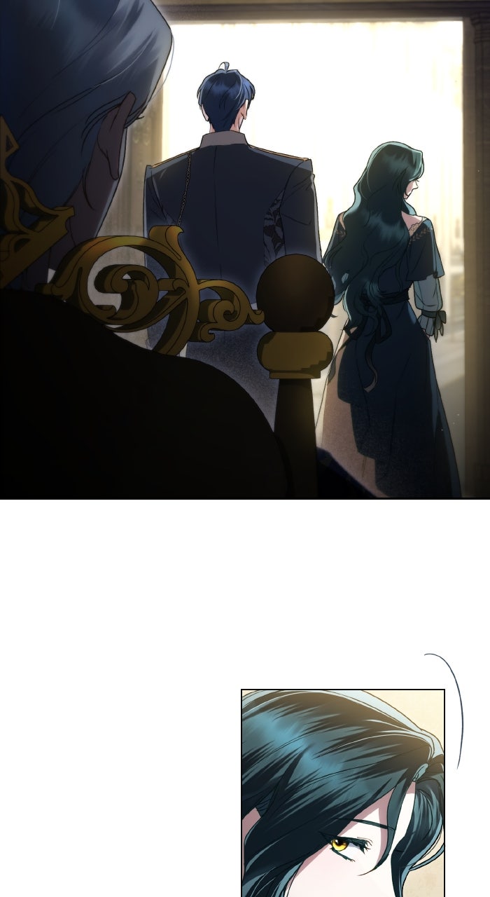 Read High Society Manga Online