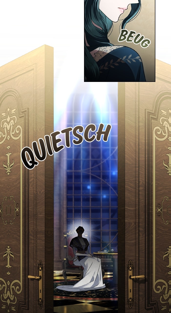 Read High Society Manga Online