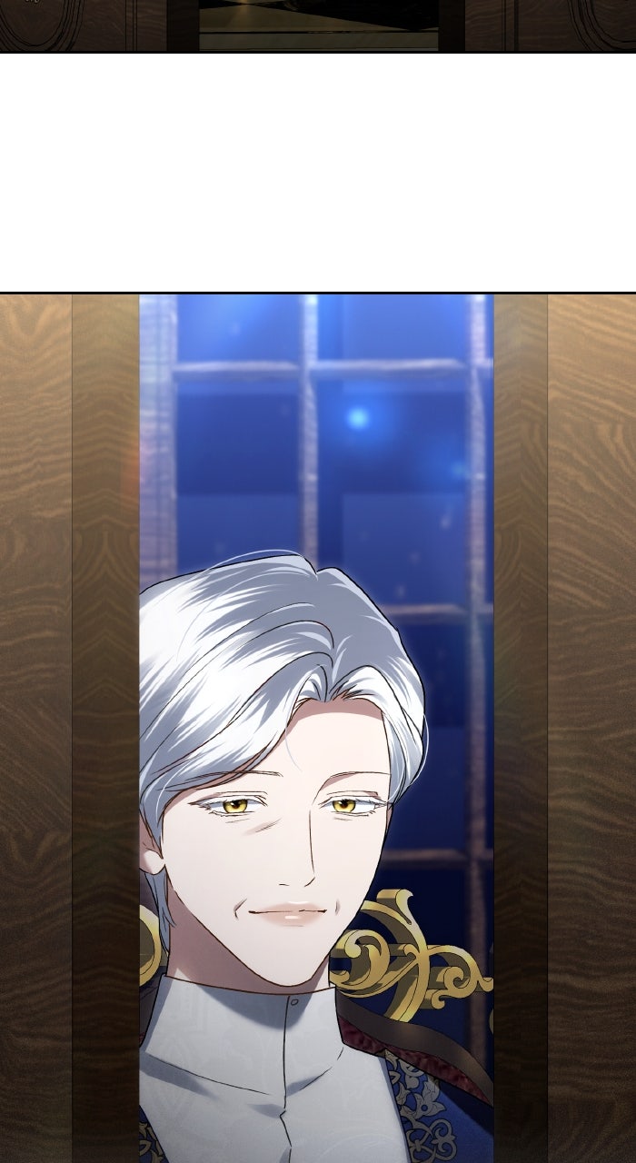 Read High Society Manga Online