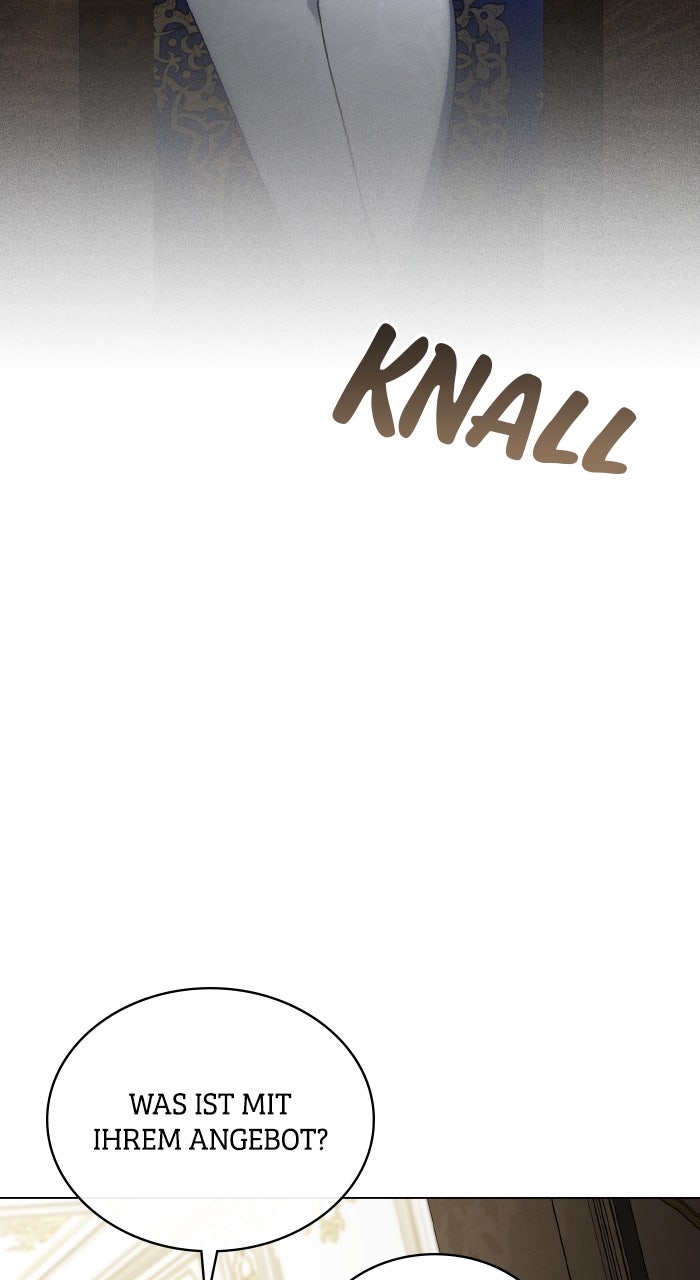 Read High Society Manga Online