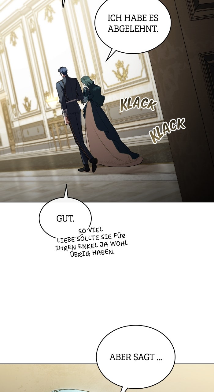Read High Society Manga Online