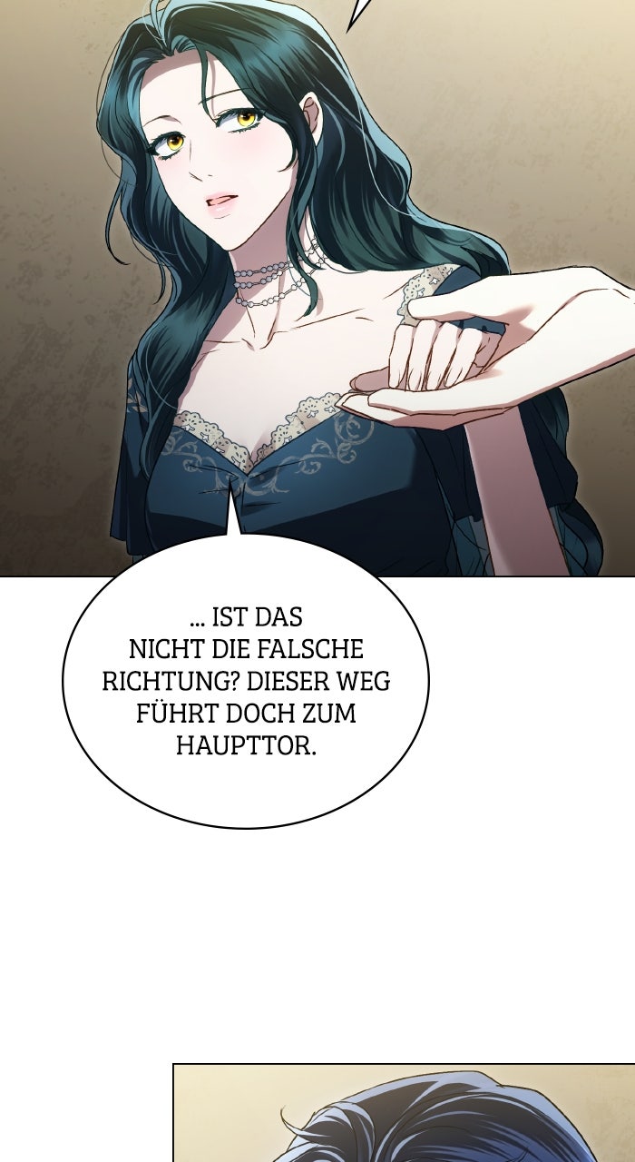 Read High Society Manga Online