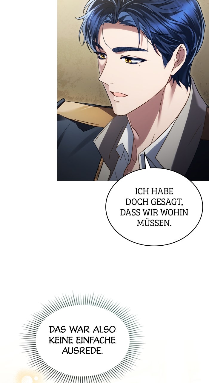 Read High Society Manga Online