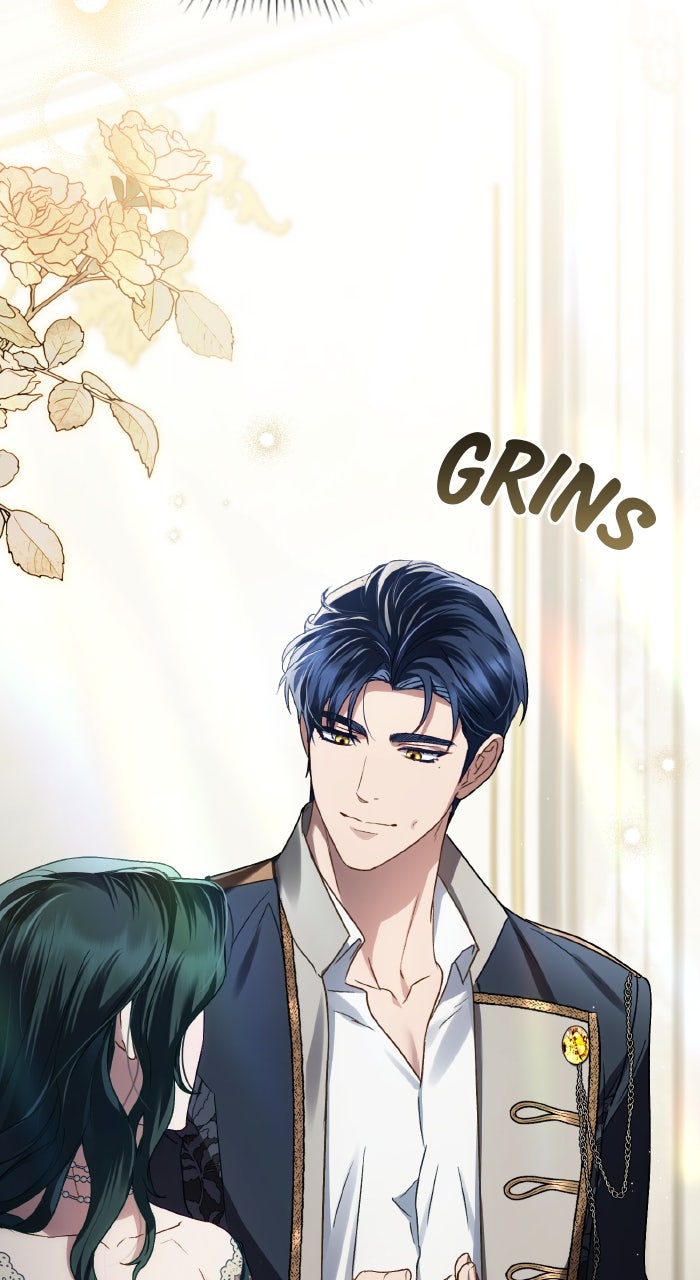 Read High Society Manga Online