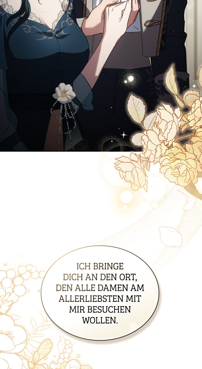 Read High Society Manga Online