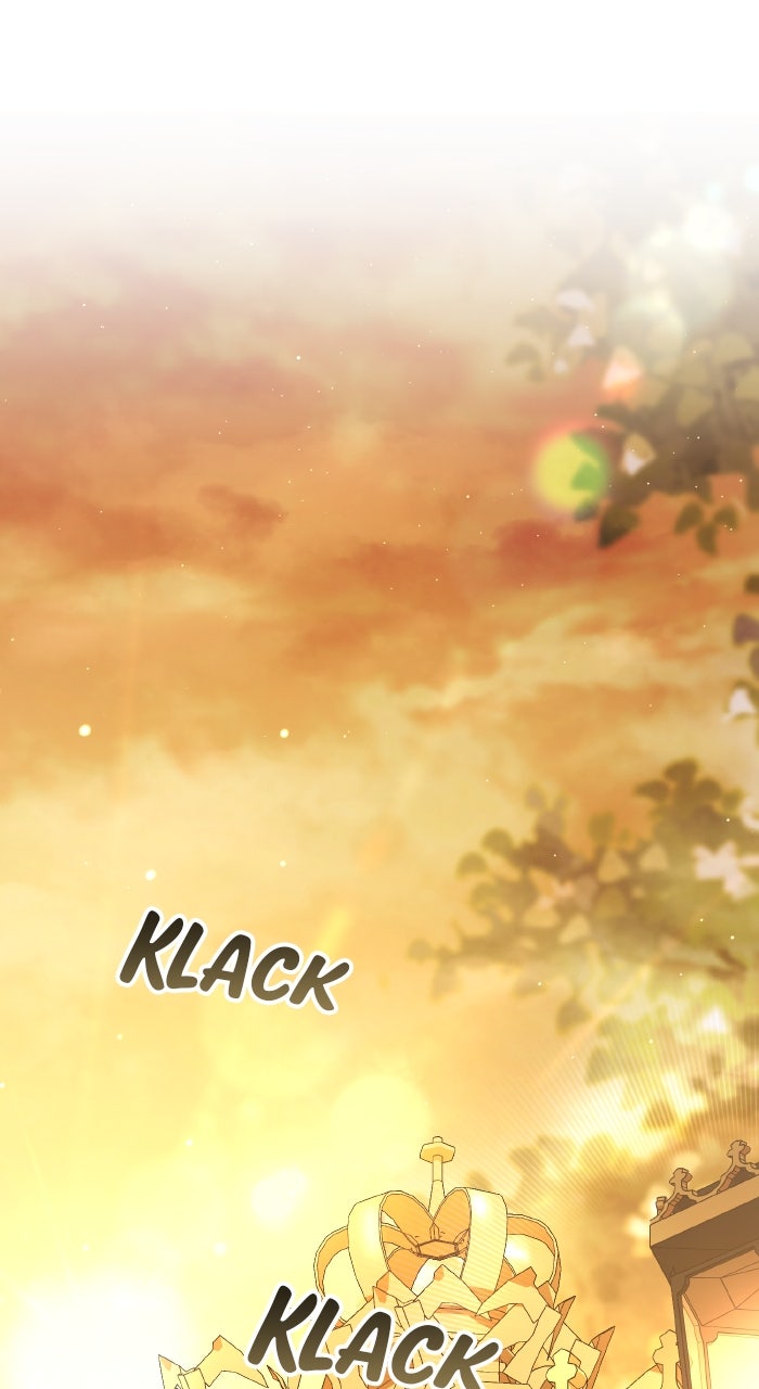 Read High Society Manga Online