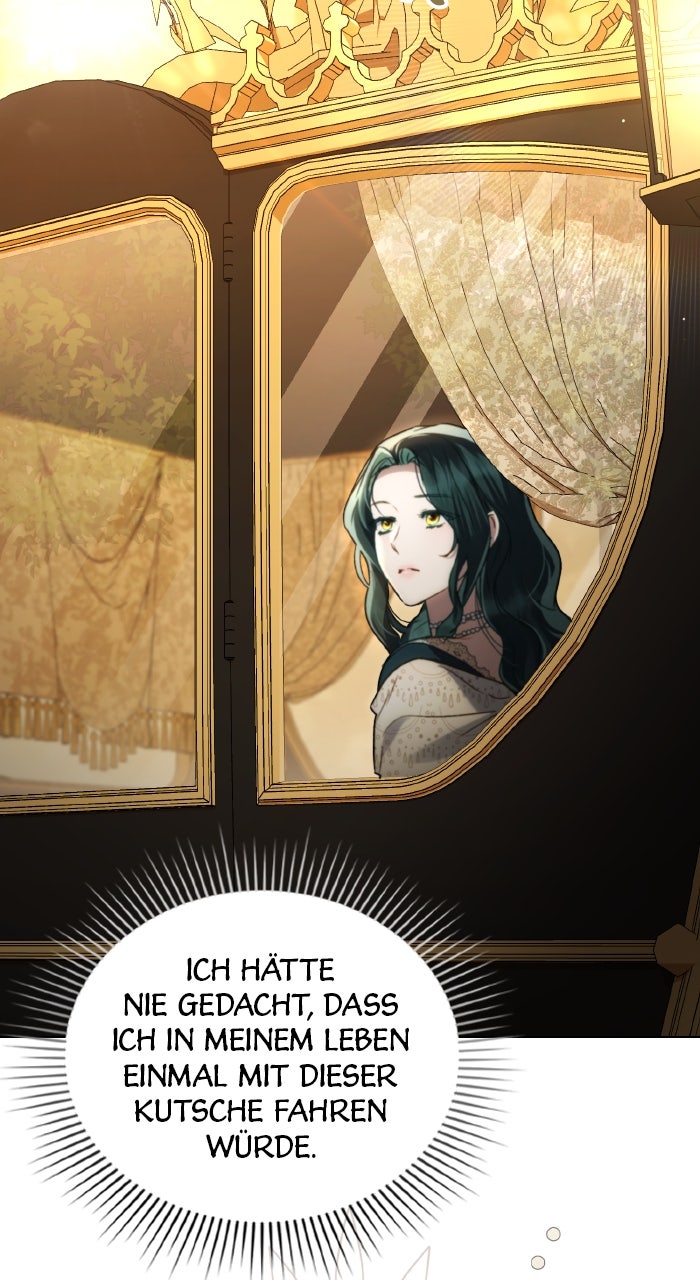 Read High Society Manga Online