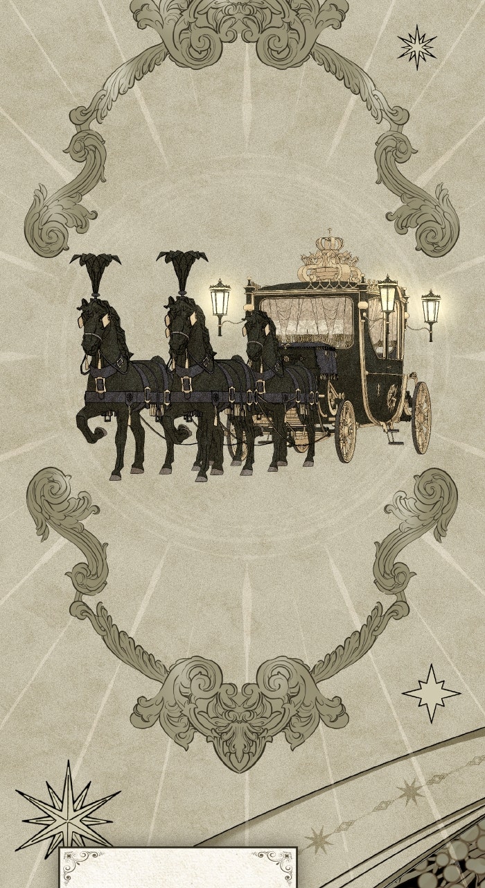 Read High Society Manga Online