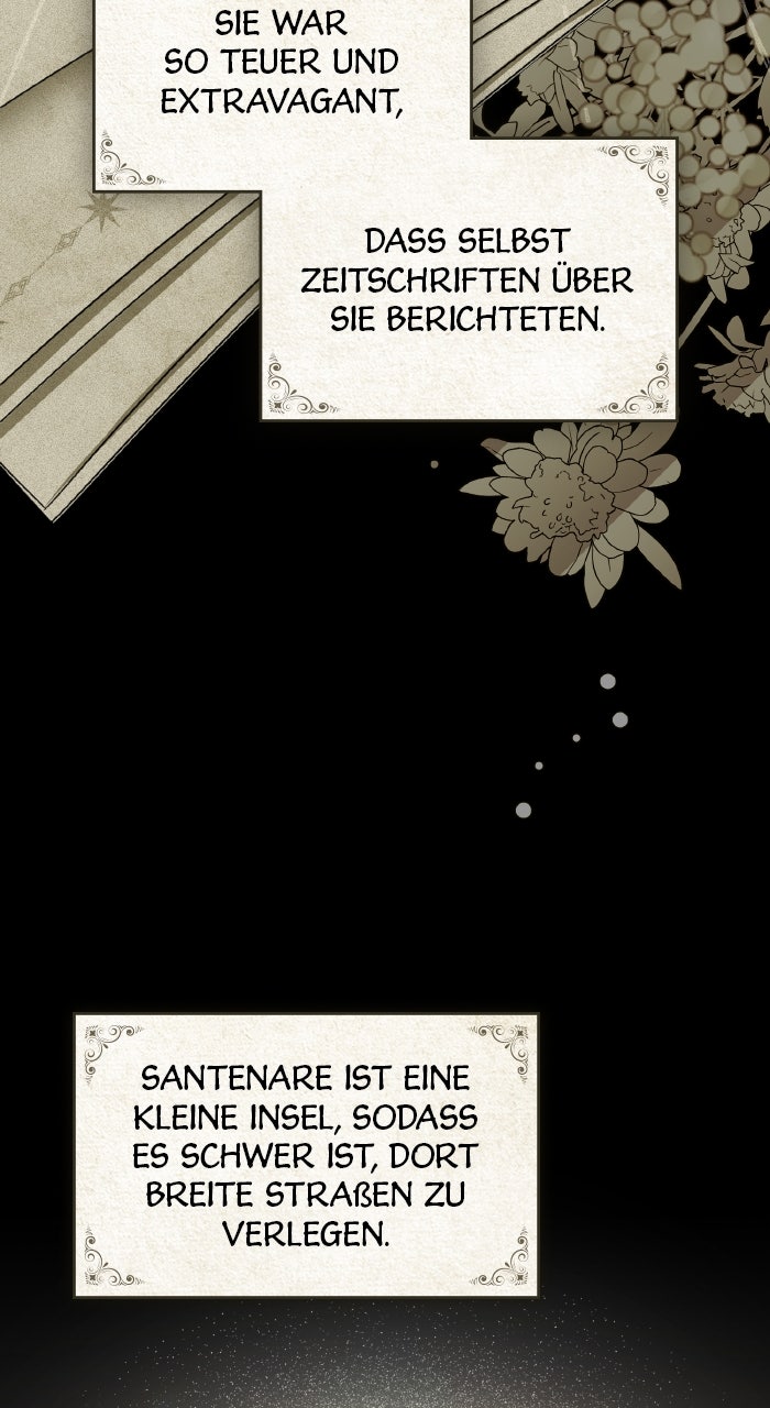 Read High Society Manga Online