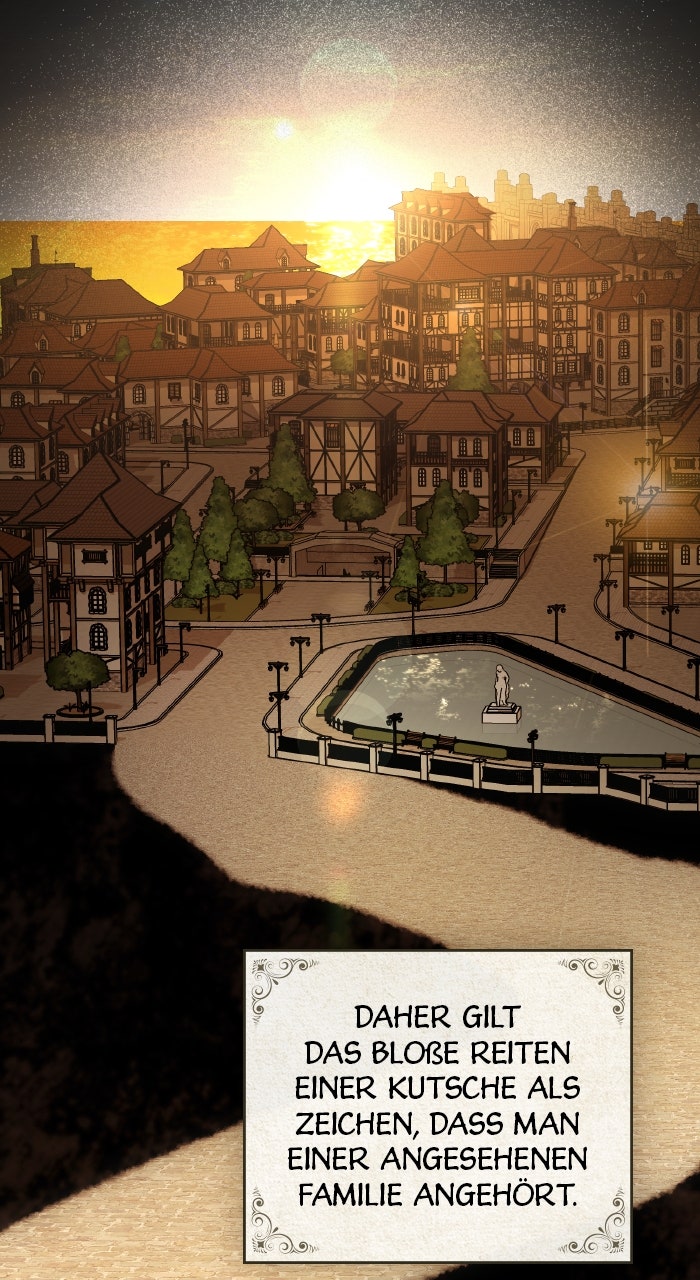 Read High Society Manga Online