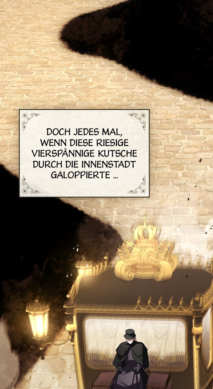 Read High Society Manga Online