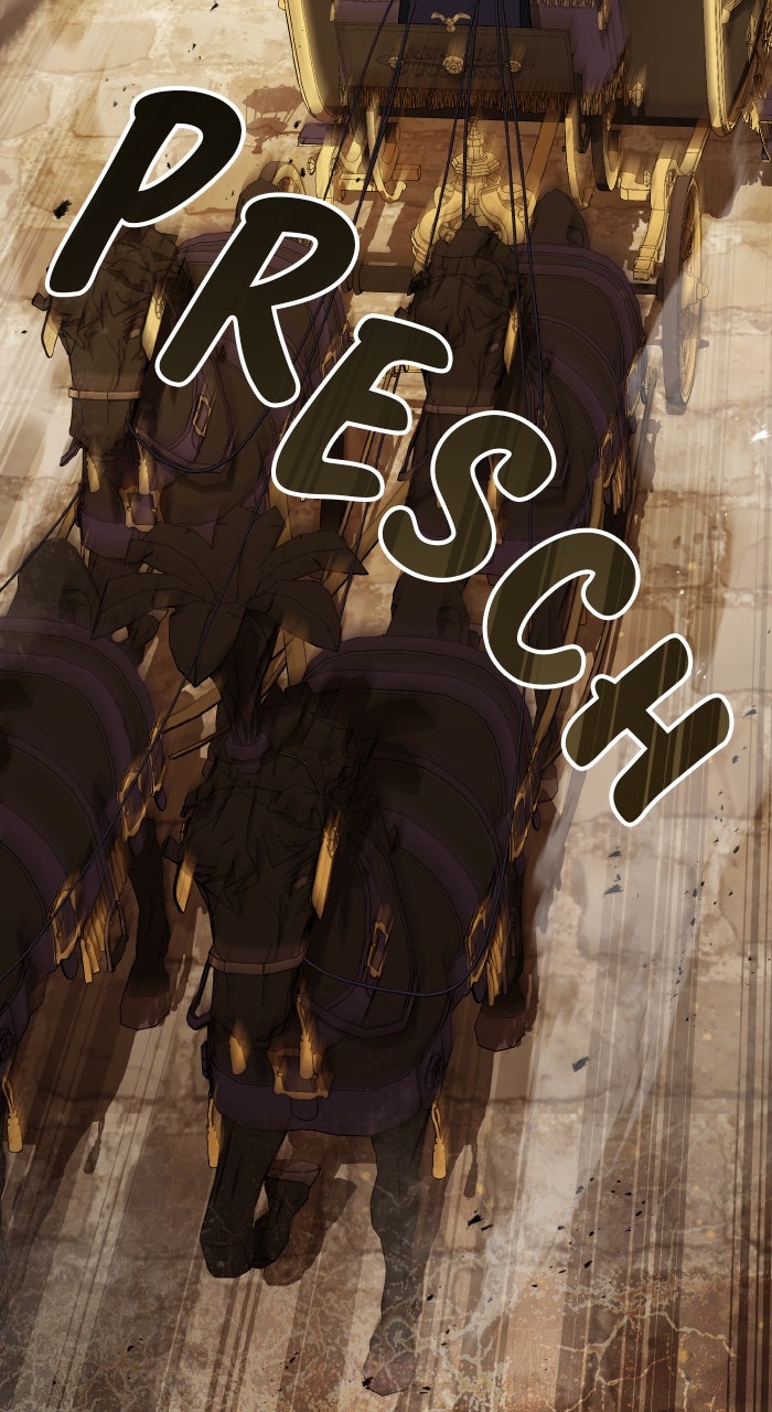 Read High Society Manga Online