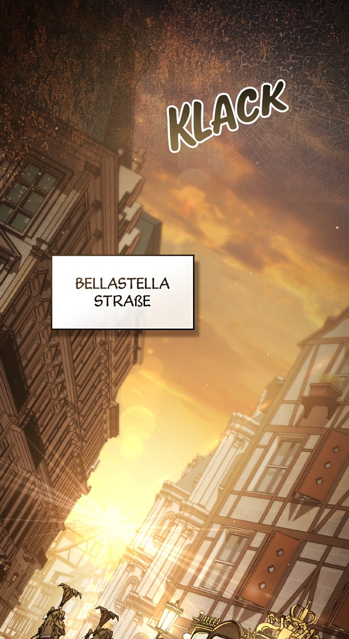 Read High Society Manga Online