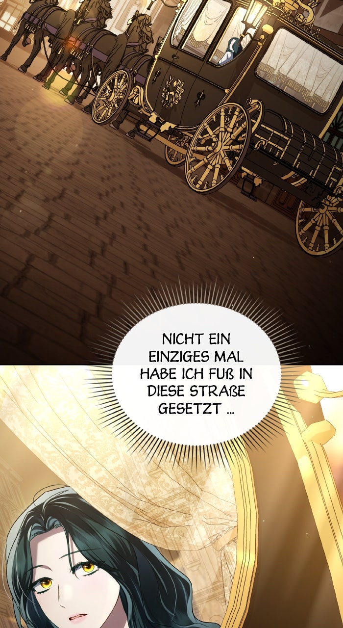 Read High Society Manga Online