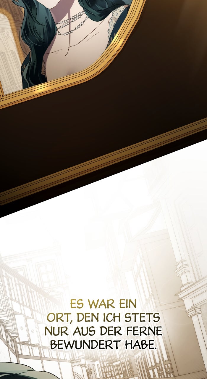 Read High Society Manga Online