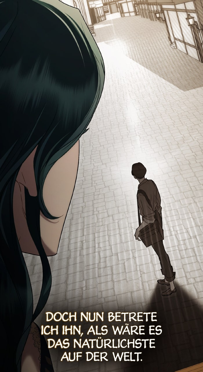 Read High Society Manga Online