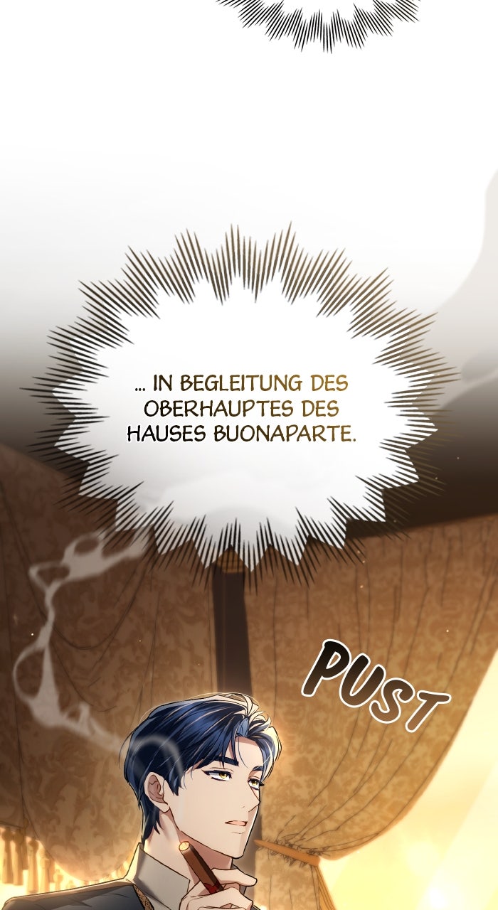 Read High Society Manga Online