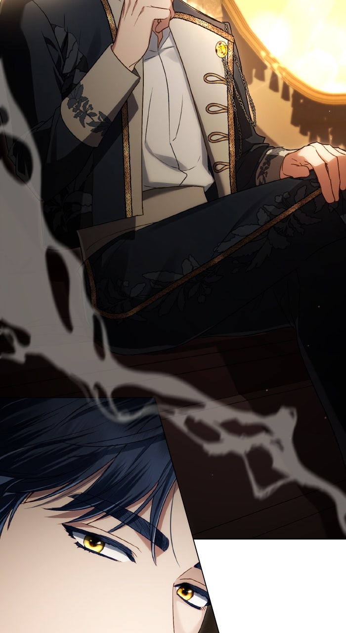 Read High Society Manga Online