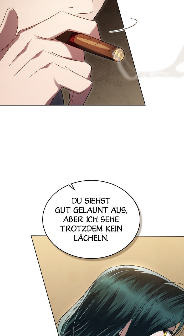 Read High Society Manga Online