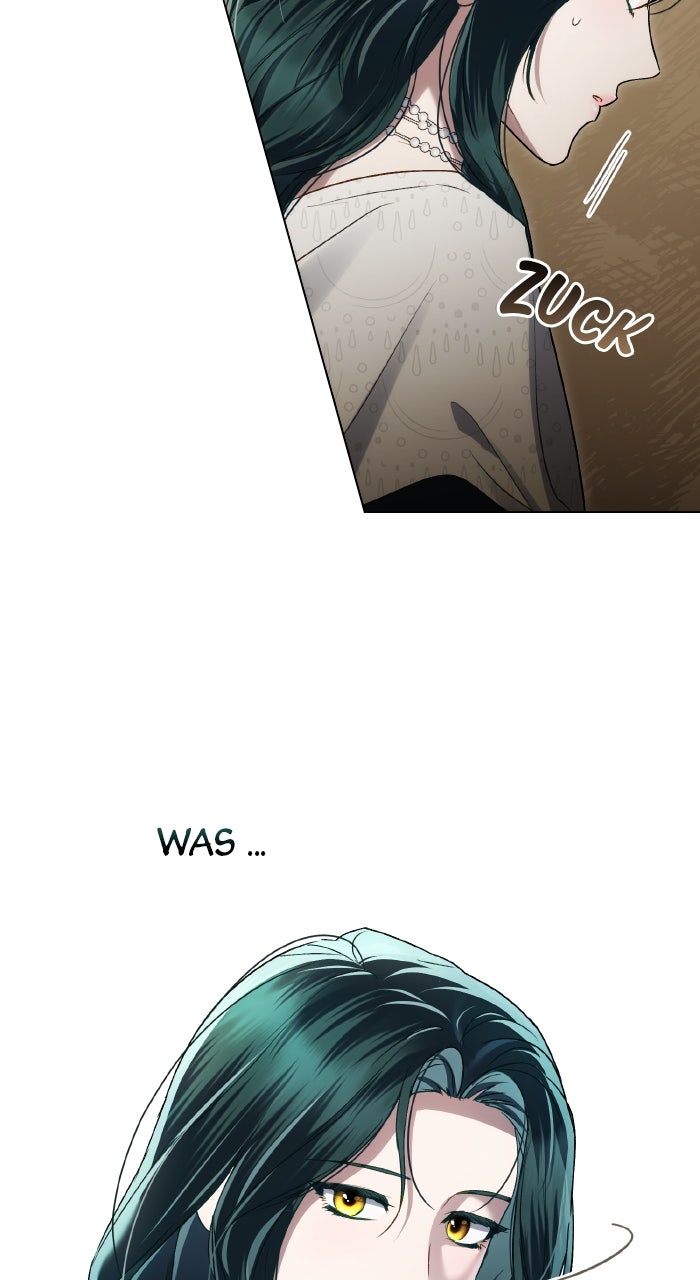 Read High Society Manga Online