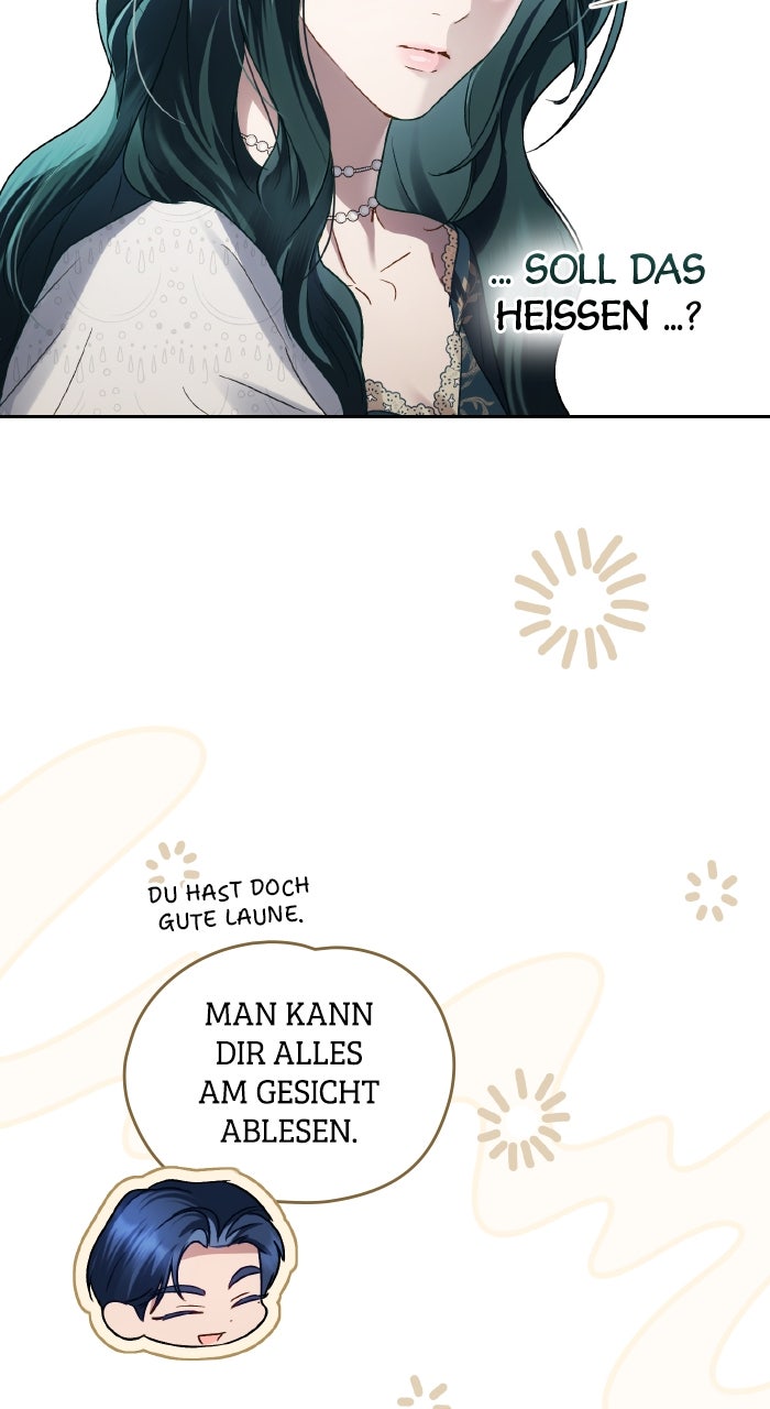 Read High Society Manga Online