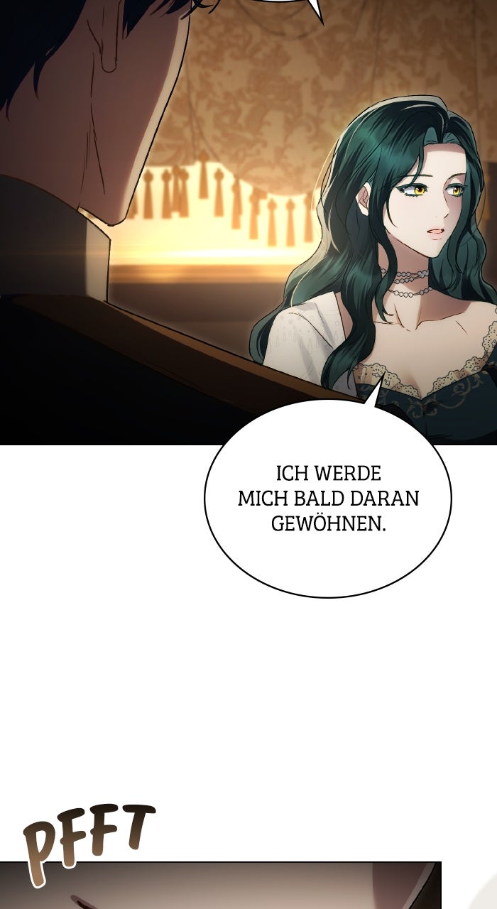 Read High Society Manga Online