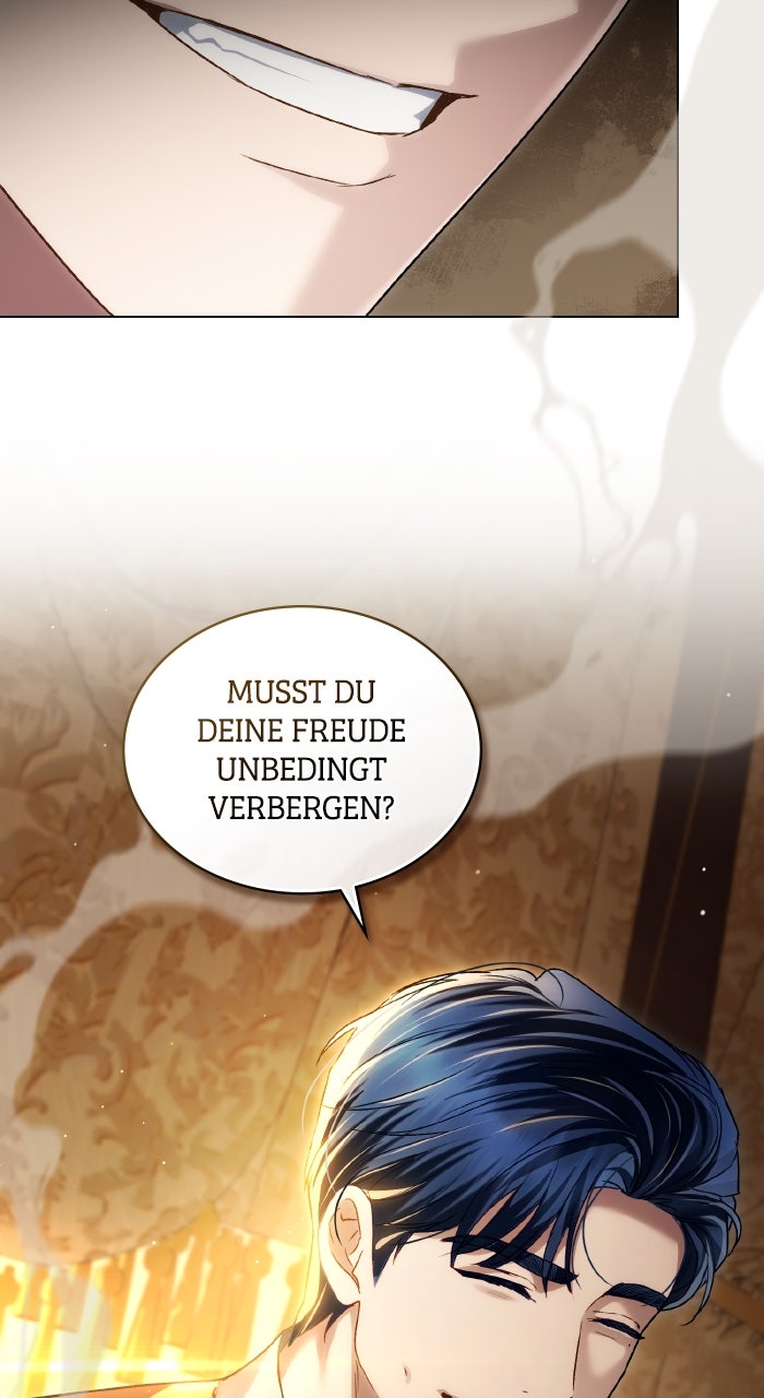 Read High Society Manga Online