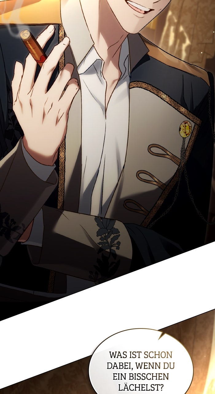Read High Society Manga Online