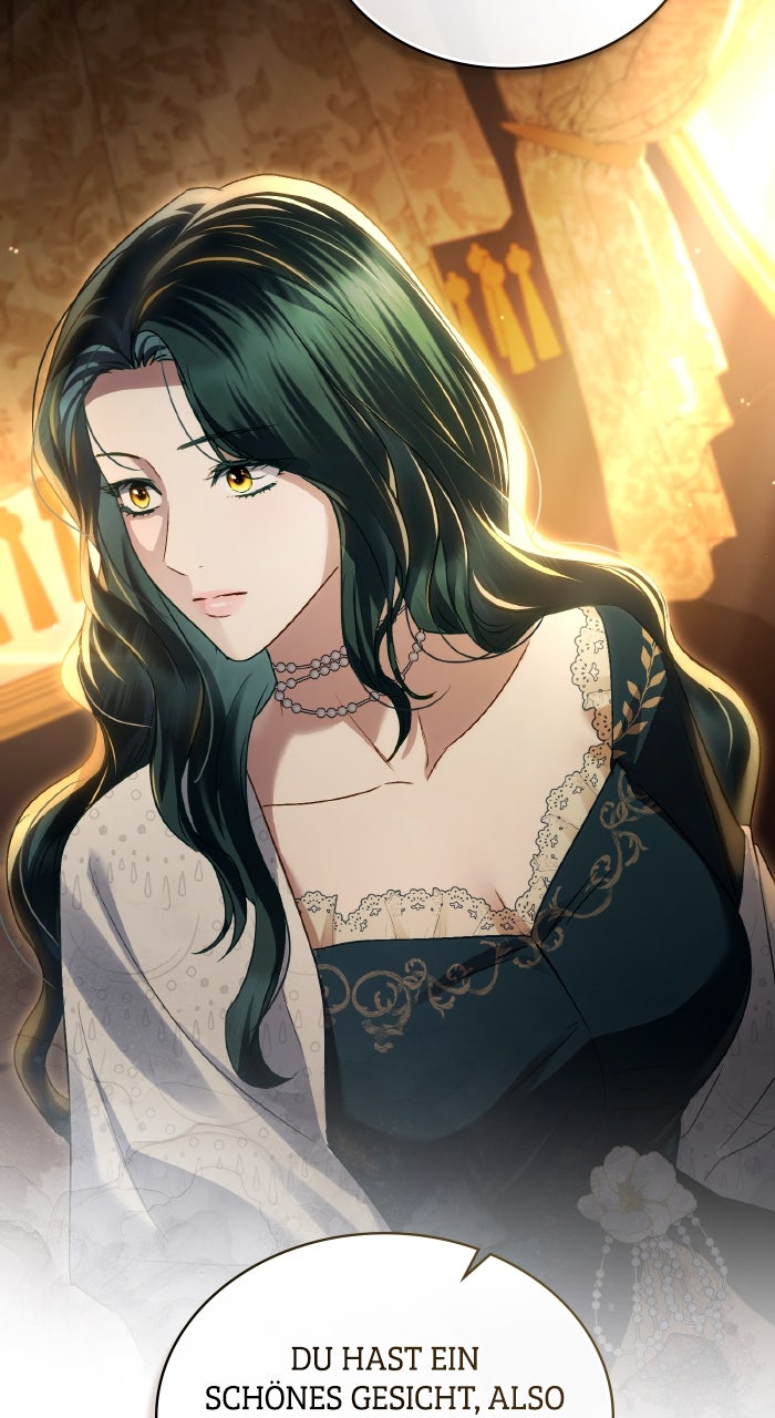 Read High Society Manga Online