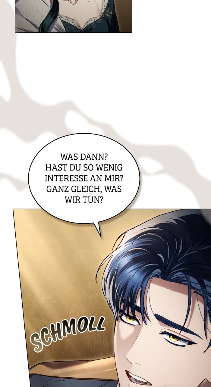 Read High Society Manga Online