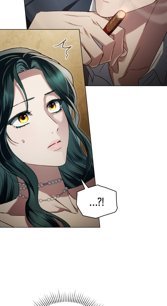 Read High Society Manga Online