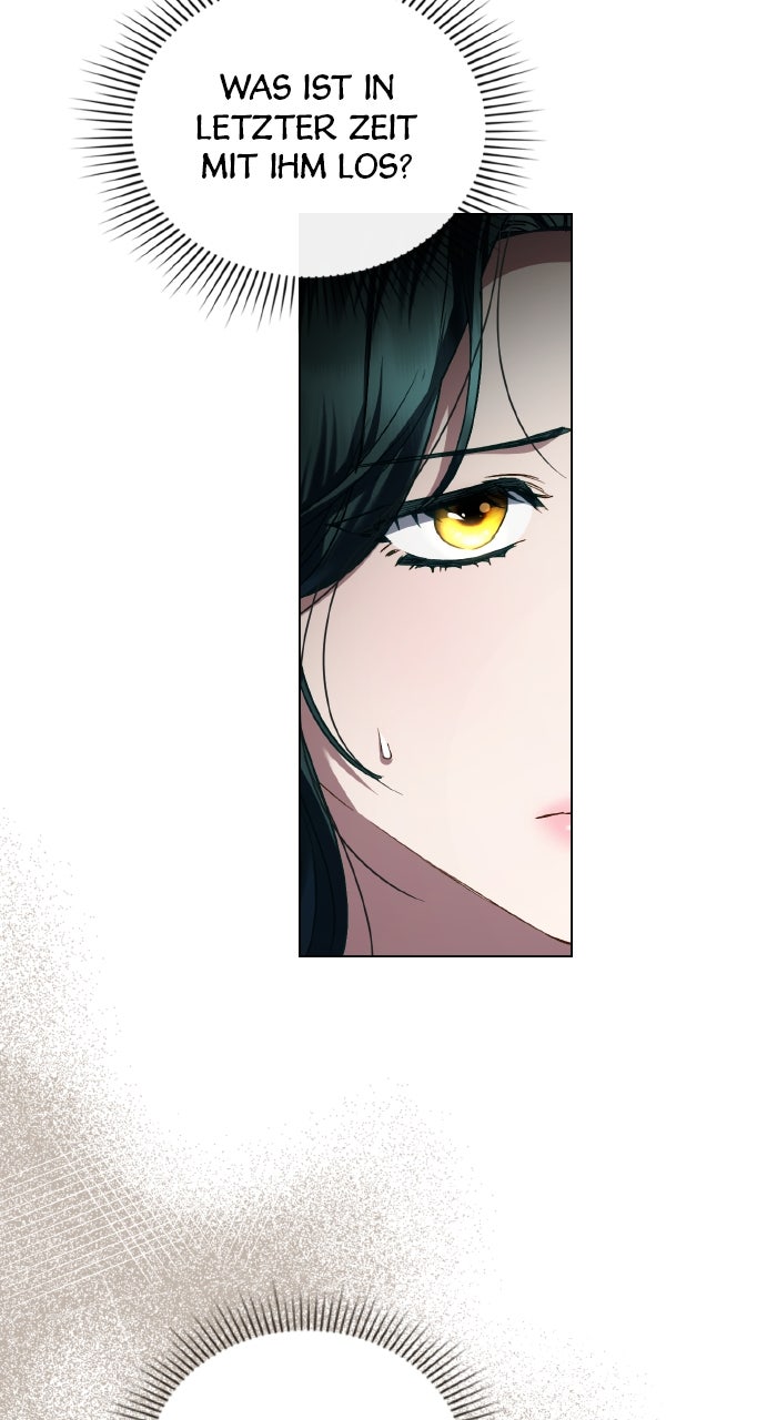 Read High Society Manga Online