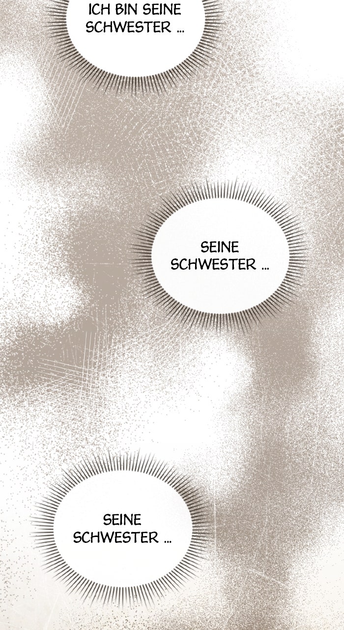 Read High Society Manga Online
