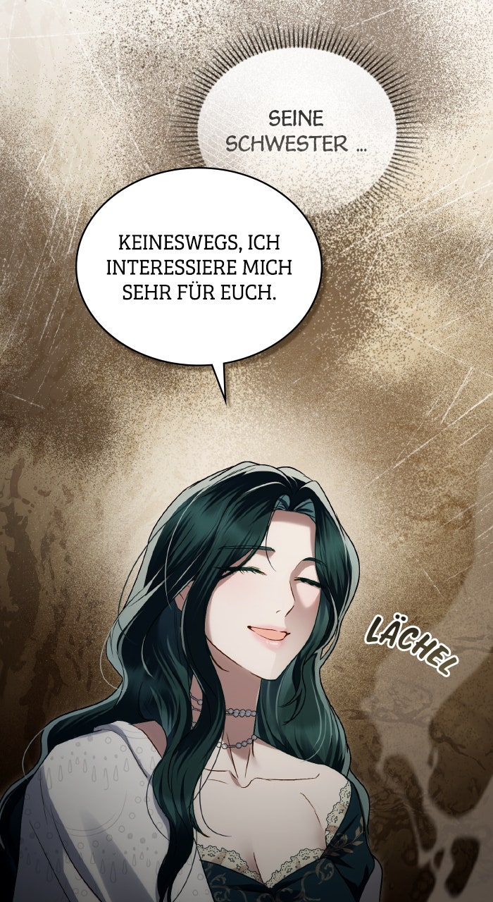 Read High Society Manga Online