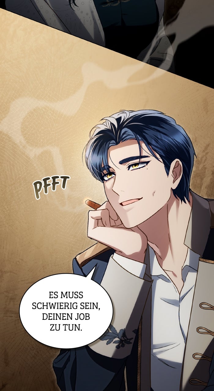 Read High Society Manga Online