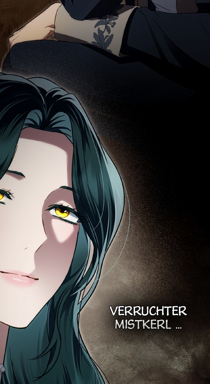 Read High Society Manga Online