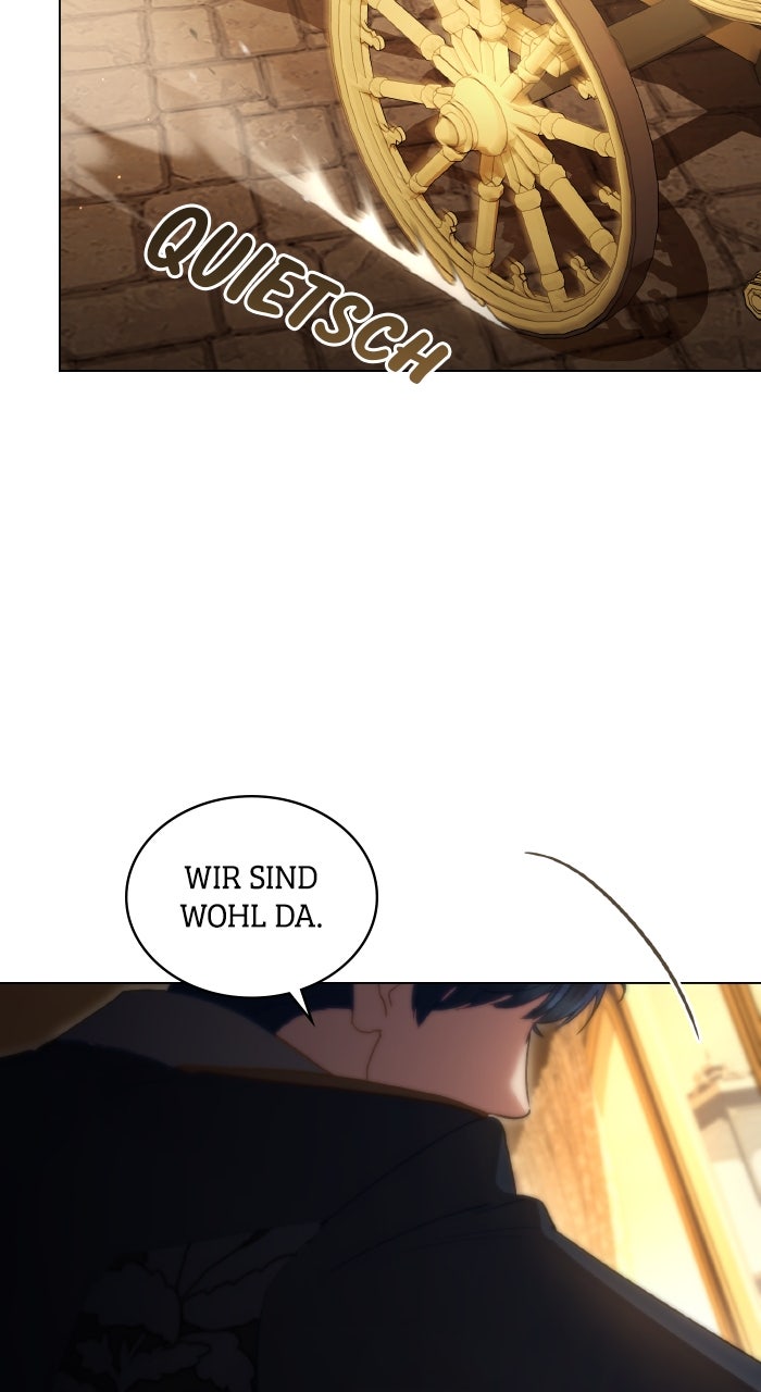 Read High Society Manga Online