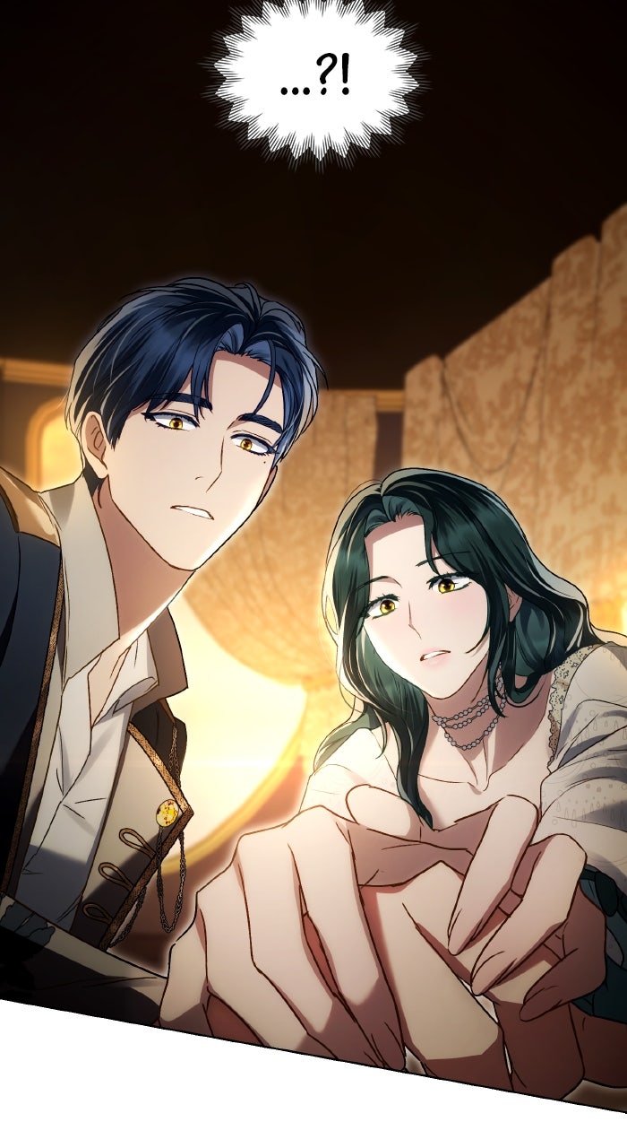 Read High Society Manga Online