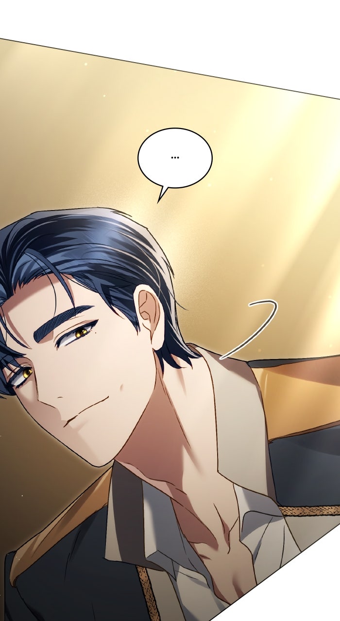 Read High Society Manga Online