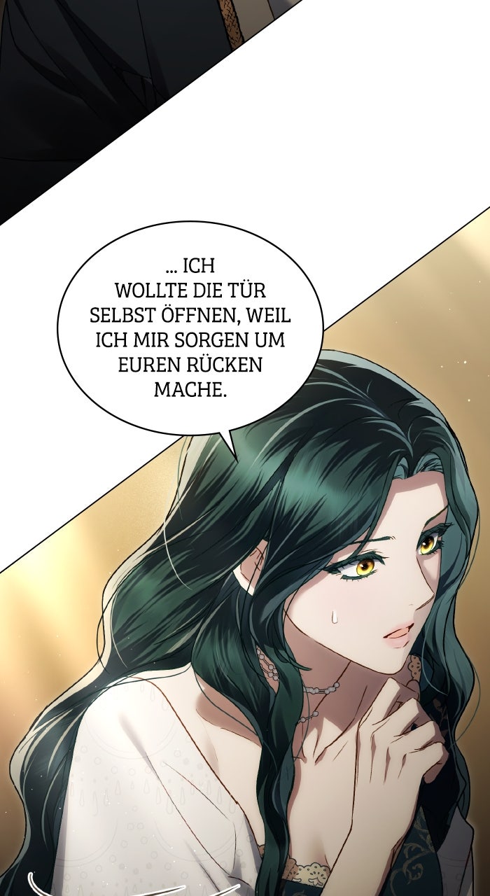 Read High Society Manga Online