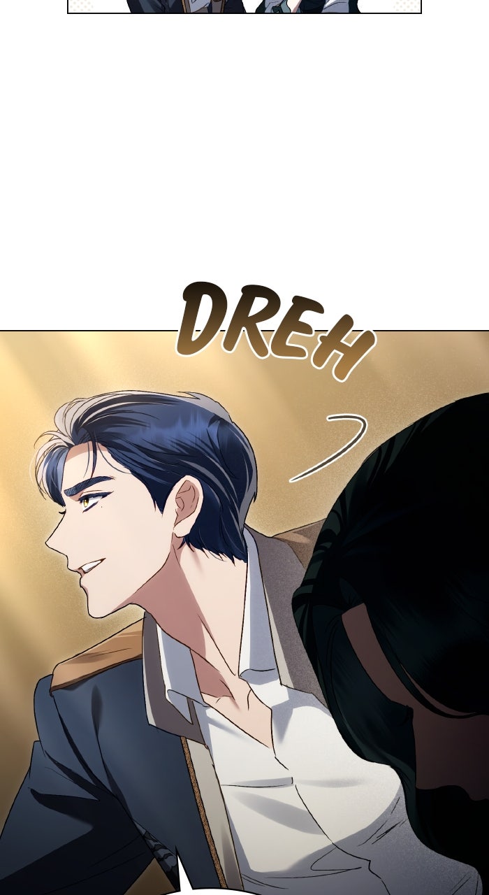 Read High Society Manga Online